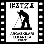 (c) Ikatza.net